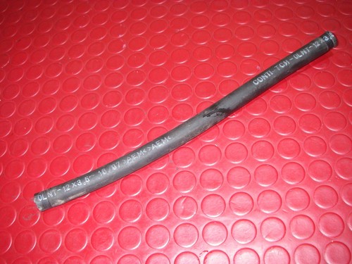 Top tubo dell guida - dell, per
