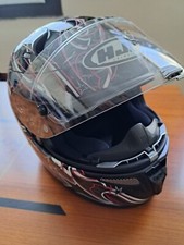 Casco Integrale HJC RPHA-10