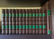 Gedea Il Milione Terre e Popoli Del Mondo . Enciclopedia