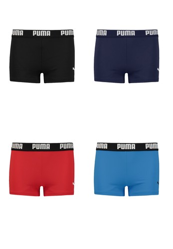 Costume bagno puma - bagno, per