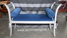 DIVANETTO DORMOUSE PANCHETTA