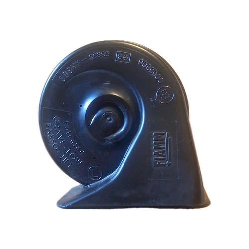 0435j15 tromba clacson fiamm - 0435j15,