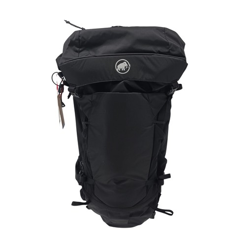 Mammut lithium 40l - mammut,