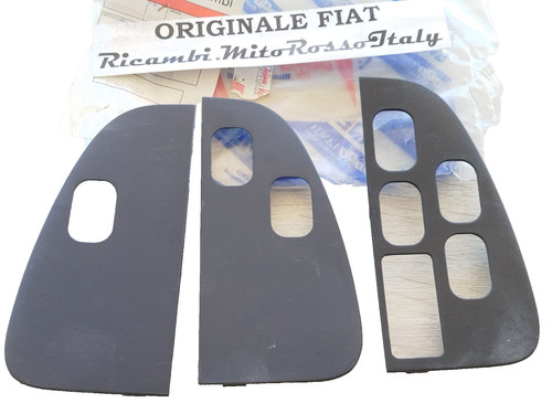 Kit abbellimeto interno - kit,