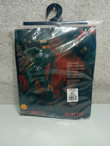 Costume adulto rubies selina - rubies,