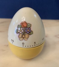 THUN TIMER UOVO PER CUCINA