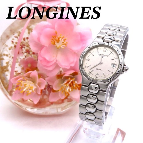 Orologio longines conquest - orologio,