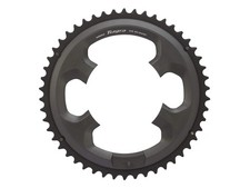 Corone shimano tiagra 4700 - corone,