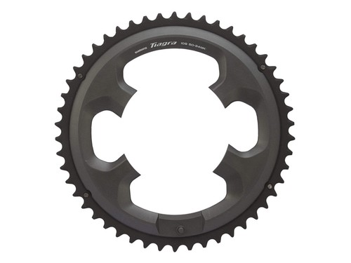 Corone shimano tiagra 4700 - corone, 10