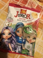 Mollettina Extension Capelli