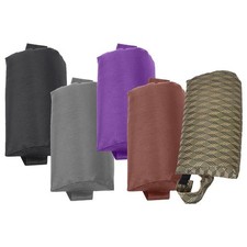 Cuscino poggiatesta di