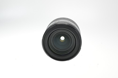 Nikon nikkor 200 mm - nikkor,
