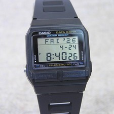 [Raro!] Orologio Digitale
