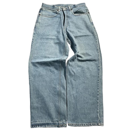 Jeans levi 595 - jeans, levi's