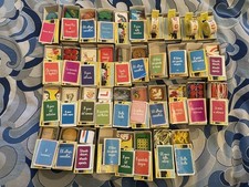 Mulino Bianco Lotto Di 38 Sorpresine E Gommine