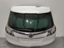 23126189 PORTELLONE / 6529640