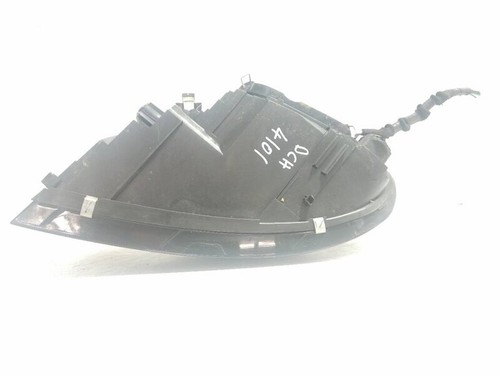 Faro fanale destro volvo - fanale,