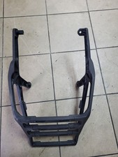 Supporto bauletto BMW K75, K