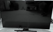 tv Hitachi 55 pollici