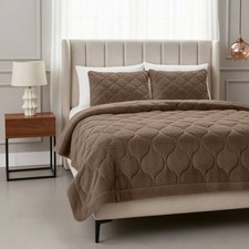 Copriletto sleeptime teddy - sleeptime,