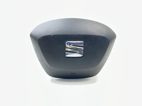 Airbag volante per seat - volante,