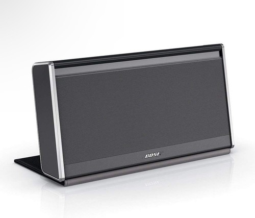 Bose soundlink bluetooth - soundlink,