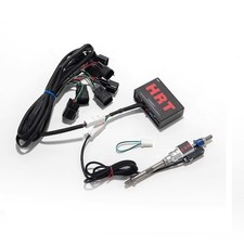 GSR750 Quickshifter elettrico