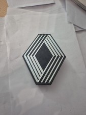 Scritta Logo Sigla  Emblema