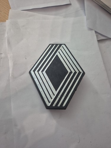 Scritta logo sigla emblema - logo,