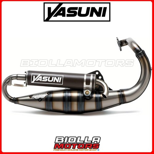 Tub1002b marmitta yasuni - tub1002b,