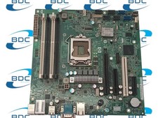 Scheda madre motherboard 
