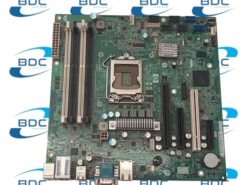 Scheda madre motherboard 