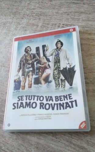 Tutto bene siamo - va,