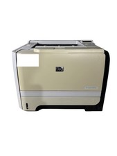 Stampante HP LaserJet P2035
