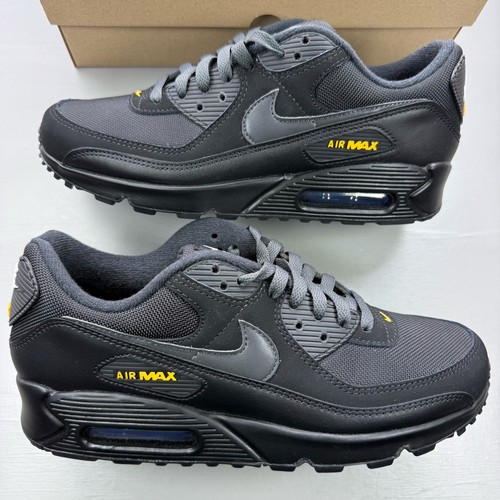 Nike air max nero - max, 90