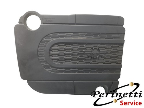 Carter coprimotore mini - carter,