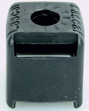 Lascal 81601 Tappo per Buggy