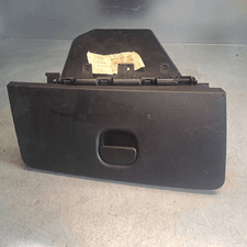 Portaoggetti cruscotto fiat - portaoggetti,