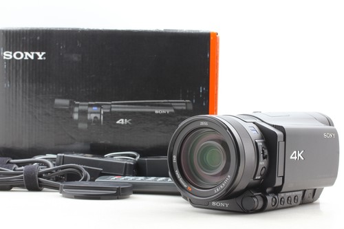 Lingue near mint sony - 37,