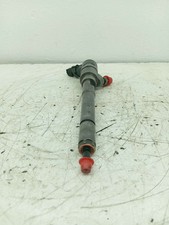 96440397 INIETTORE / 833525