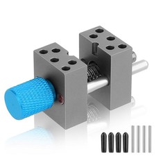 Morsa A Morsa Mini Portatile