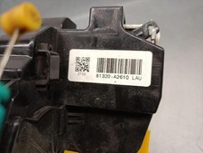 81320A2610 serratura porta
