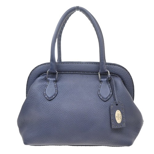 Borsa tracolla fendi logo - tracolla,