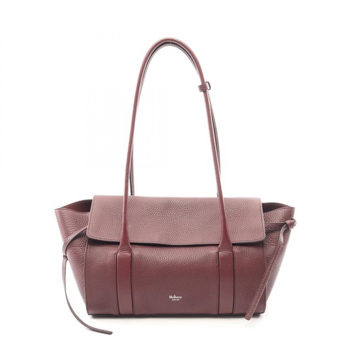 Borsa tracolla mulberry - tracolla,