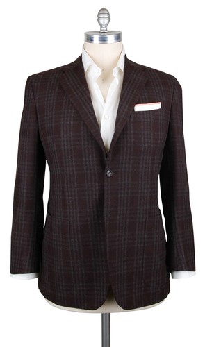 Giacca sportiva quadri in - quadri,