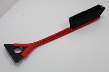 Audi A3 8V Accessori