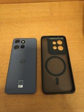 Motorola Edge 50 Neo 12/512