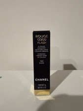 CHANEL - ROUGE COCO FLASH -