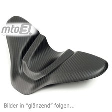 Coperchio blocchetto