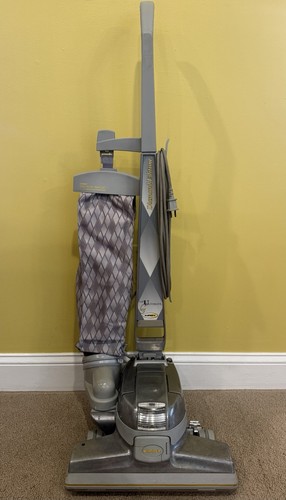 Kirby diamond vacuum - kirby,